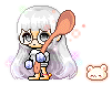 LeYu